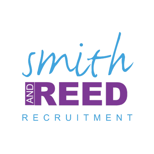 Smith and Reed Recruitment 